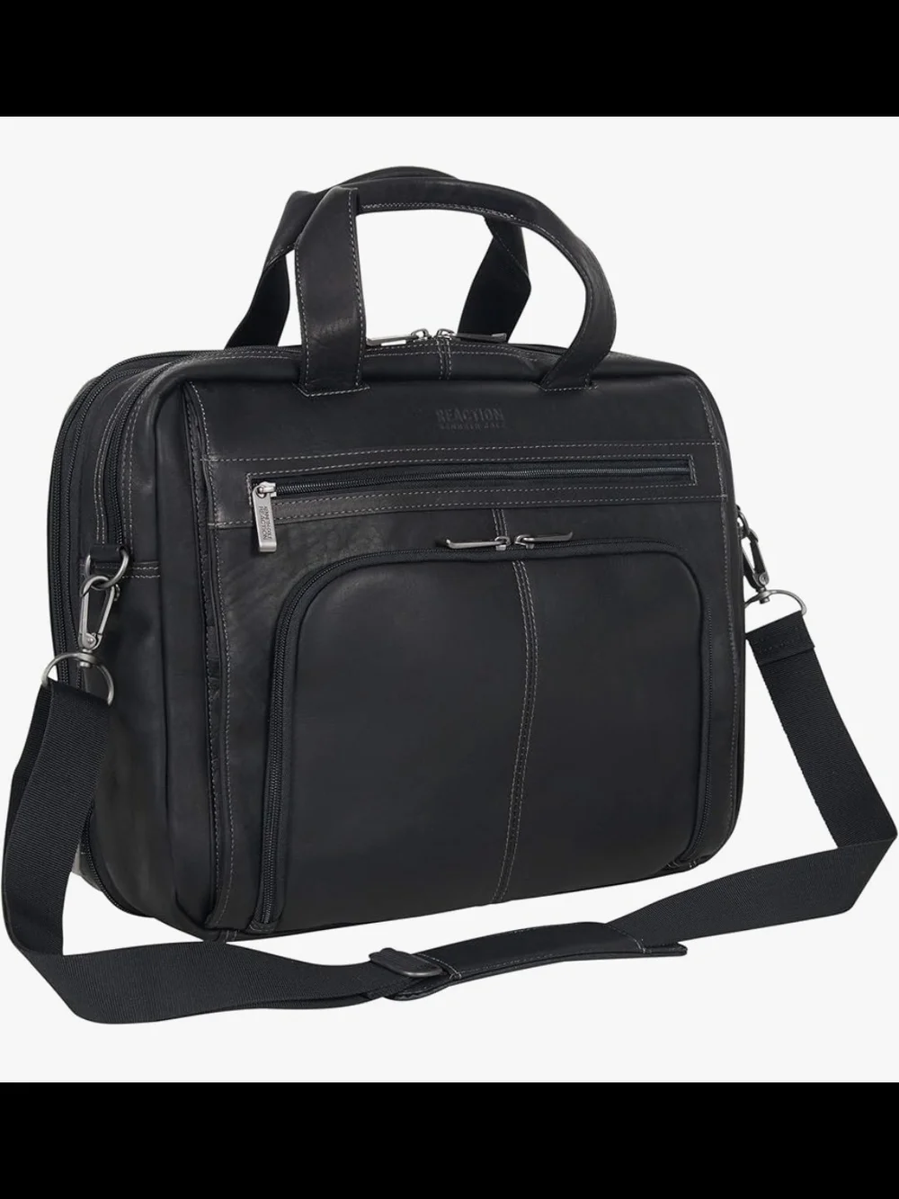 NWOT Kenneth Cole Reaction 